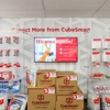 CubeSmart Self Storage gallery