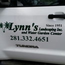 League City Sign Company - Custom Business Sign Shop Maker - Signs