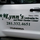 League City Sign Company - Custom Business Sign Shop Maker