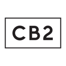 CB2 - Rugs