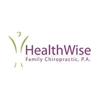 HealthWise Family Chiropractic gallery