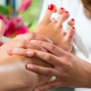 Cascades Nails & Spa - Nail Salons