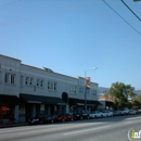 Los Feliz Smoke Shop - Cigar, Cigarette & Tobacco Dealers