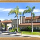 Queens Inn Anaheim near The Park & Convention Center - Convention Services & Facilities