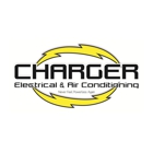 Charger Electrical and Air Conditioning