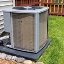 Connect Energy Mechanical - Air Conditioning Service & Repair