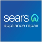 Sears Appliance Repair