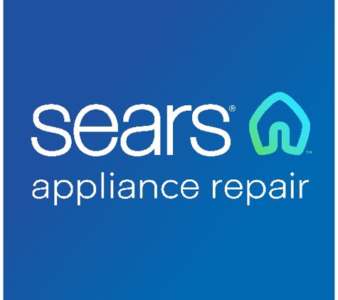 Sears Appliance Repair - El Paso, TX