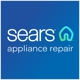 Sears Appliance Repair