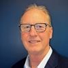 Mark Elliott - RBC Wealth Management Financial Advisor gallery