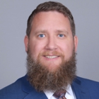 Edward Jones - Financial Advisor: Steven Bidwell