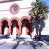 First United Methodist Church gallery