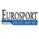 Eurosport