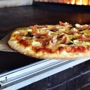 Tosca Stone Oven Pizzeria