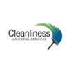 Cleanliness Janitorial Services gallery