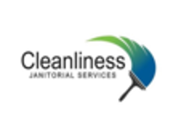 Cleanliness Janitorial Services