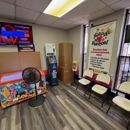 CoinFlip Bitcoin ATM - Order Express (Houston) - ATM Locations