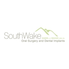 South Wake Oral Surgery & Dental Implants -Dr. Daniel J. Mahar, DDS