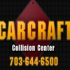 CarCraft Collision gallery