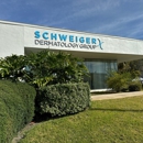 Schweiger Dermatology Group - Leesburg formerly known as Lake Dermatology - Physicians & Surgeons, Dermatology