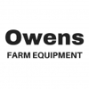 Owens Farm Equipment, Inc. gallery