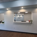 Metro Vein Centers | Long Island, Port Jefferson - Physicians & Surgeons, Vascular Surgery