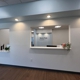 Metro Vein Centers | Long Island, Port Jefferson