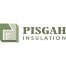 Pisgah Insulation & Fireplaces - Fireplaces