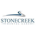 Stonecreek Dental Care