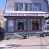 Park Lane Pizza gallery
