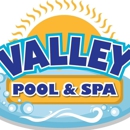 Valley Pool & Spa - Charleroi - Swimming Pool Dealers