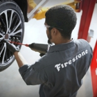 Firestone Complete Auto Care