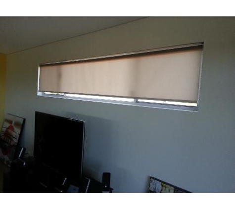 Budget Screens & Awnings - South Lismore, NSW