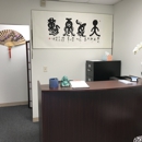 Chinese Acupuncture & Herbs EBOM Clinic at Omaha - Acupuncture
