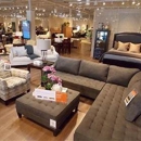 Havertys Furniture - Furniture Stores