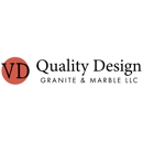 V.D Quality Design Granite & Marble - Marble-Natural