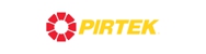Pirtek North West - Hoses & Hose Fittings