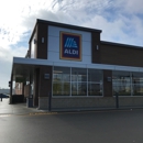 Aldi - Grocery Stores