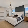 Naperville Polo Club by Pulte Homes gallery