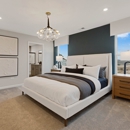 Naperville Polo Club by Pulte Homes - Home Builders