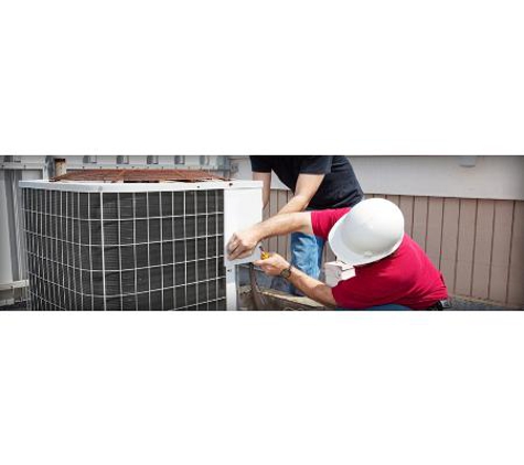Michael De Pinto Air-Conditioning & Refrigeration - North Mackay, QLD