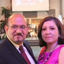 Iglesia de Dios de Stockton - Churches & Places of Worship