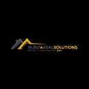 Hunt 4 Real Solutions - Real Estate Consultants