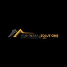 Hunt 4 Real Solutions