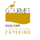 Gourmet; Food and Services