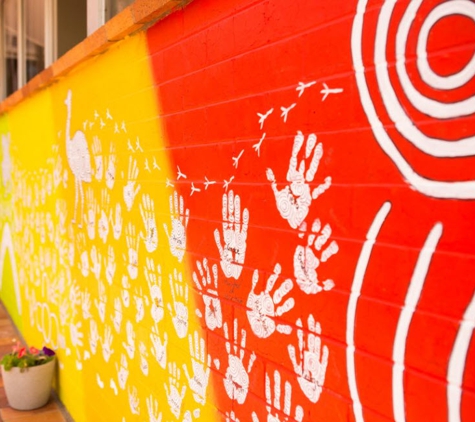 Learning Pathways Early Education, Care and Kindergarten - Newtown, QLD