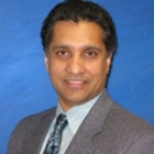 Philip Kuruvilla, MD