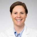 Kathryn Jones, MD - Hospices