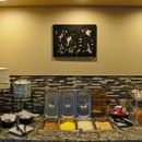 Red Lion Inn & Suites Kennewick Tri-Cities - Hotels