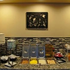 Red Lion Inn & Suites Kennewick Tri-Cities